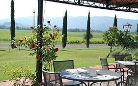 Tenuta Casabianca
