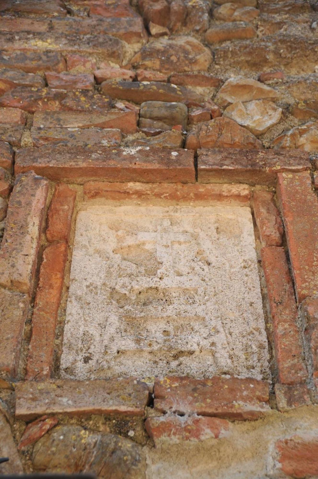Tenuta Casabianca Murlo Dış mekan fotoğraf