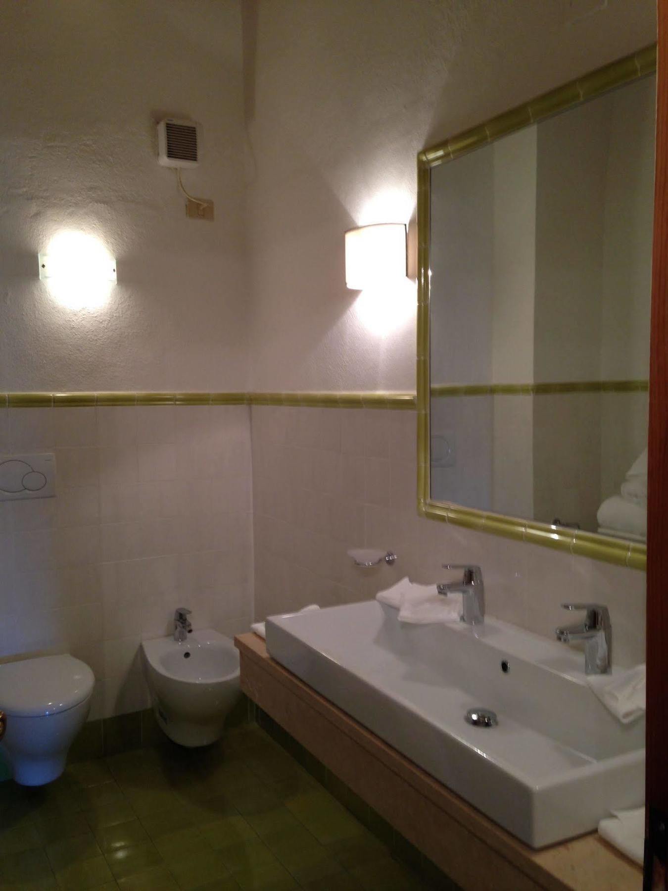Tenuta Casabianca Murlo Dış mekan fotoğraf